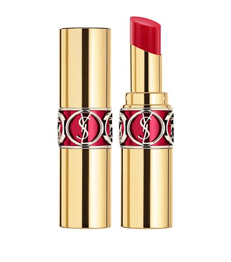 ysl rouge volupté nr 12|ysl rouge volupte shine 45.